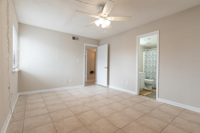 308 SW Miracle Strip Pkwy Unit 10D, Fort Walton Beach, FL 32548 - photo 29