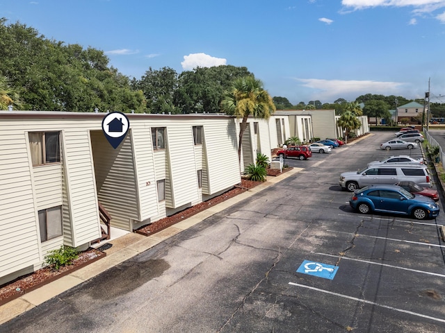 308 SW Miracle Strip Pkwy Unit 10D, Fort Walton Beach, FL 32548 - photo 42