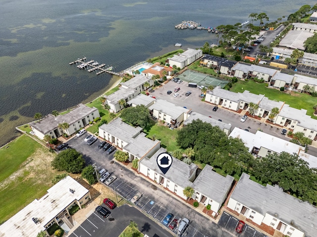308 SW Miracle Strip Pkwy Unit 10D, Fort Walton Beach, FL 32548 - photo 43