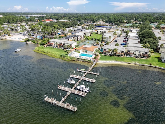 308 SW Miracle Strip Pkwy Unit 10D, Fort Walton Beach, FL 32548 - photo 44