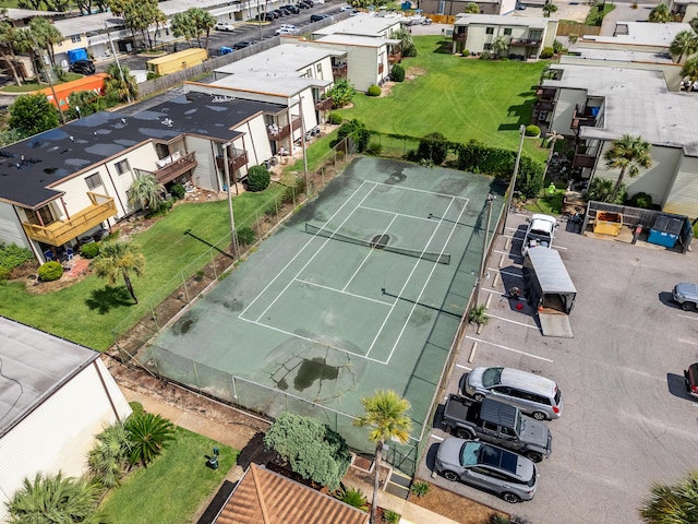 308 SW Miracle Strip Pkwy Unit 10D, Fort Walton Beach, FL 32548 - photo 47
