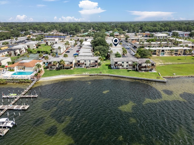 308 SW Miracle Strip Pkwy Unit 10D, Fort Walton Beach, FL 32548 - photo 48
