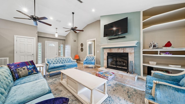 370 Ridge Rd, Santa Rosa Beach, FL 32459 - photo 5
