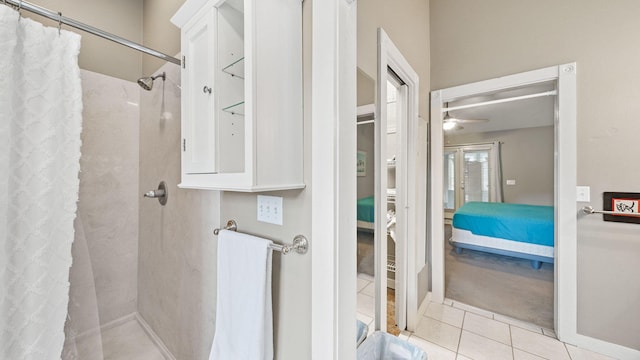 370 Ridge Rd, Santa Rosa Beach, FL 32459 - photo 17