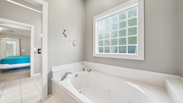 370 Ridge Rd, Santa Rosa Beach, FL 32459 - photo 18