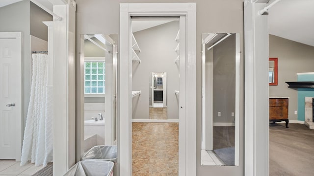 370 Ridge Rd, Santa Rosa Beach, FL 32459 - photo 19