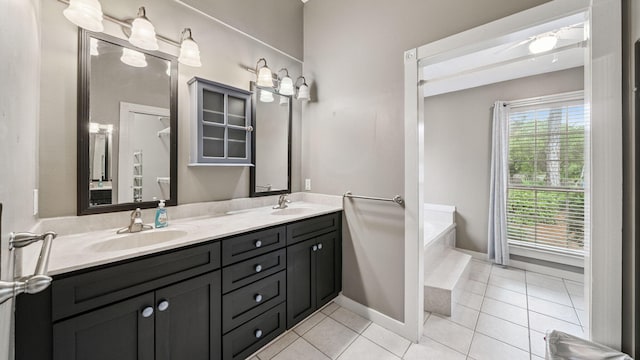 370 Ridge Rd, Santa Rosa Beach, FL 32459 - photo 20