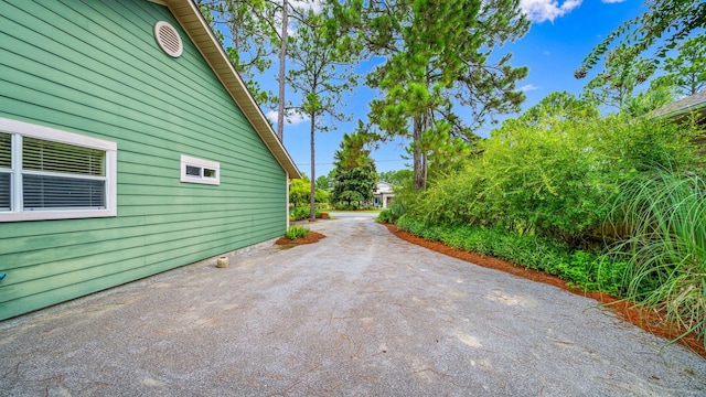 370 Ridge Rd, Santa Rosa Beach, FL 32459 - photo 27
