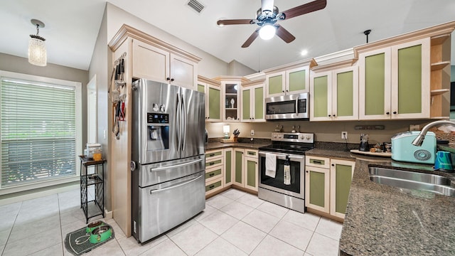 370 Ridge Rd, Santa Rosa Beach, FL 32459 - photo 13