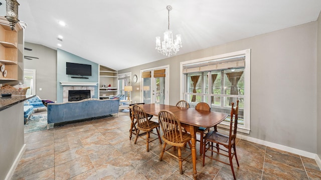 370 Ridge Rd, Santa Rosa Beach, FL 32459 - photo 11
