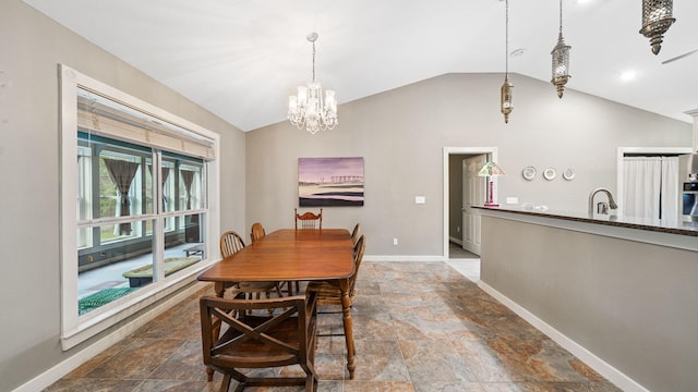 370 Ridge Rd, Santa Rosa Beach, FL 32459 - photo 12