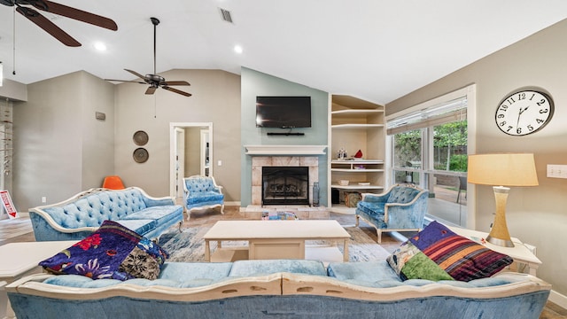 370 Ridge Rd, Santa Rosa Beach, FL 32459 - photo 6