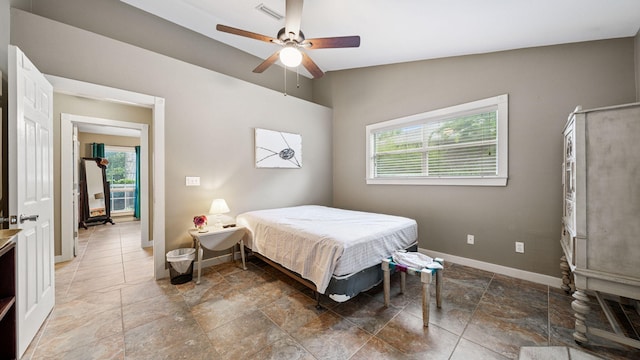 370 Ridge Rd, Santa Rosa Beach, FL 32459 - photo 22