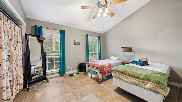 370 Ridge Rd, Santa Rosa Beach, FL 32459 - photo 21