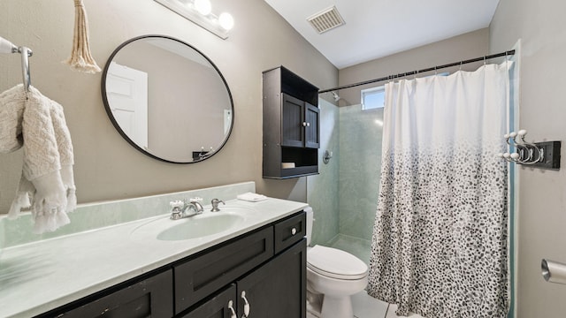 370 Ridge Rd, Santa Rosa Beach, FL 32459 - photo 26