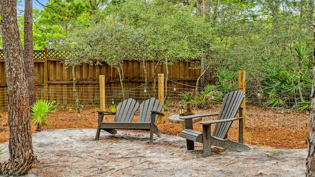 370 Ridge Rd, Santa Rosa Beach, FL 32459 - photo 30