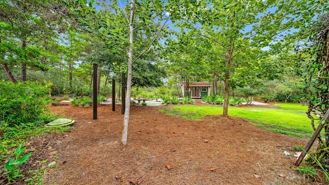 370 Ridge Rd, Santa Rosa Beach, FL 32459 - photo 33