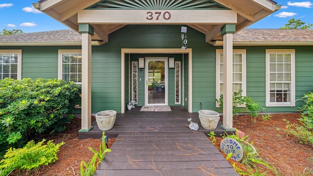 370 Ridge Rd, Santa Rosa Beach, FL 32459 - photo 3