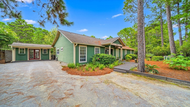 370 Ridge Rd, Santa Rosa Beach, FL 32459 - photo 2