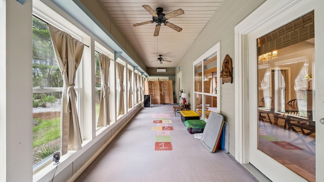 370 Ridge Rd, Santa Rosa Beach, FL 32459 - photo 23