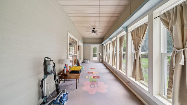 370 Ridge Rd, Santa Rosa Beach, FL 32459 - photo 24