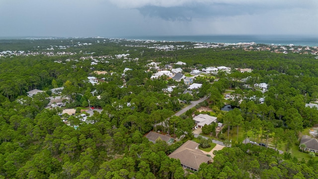370 Ridge Rd, Santa Rosa Beach, FL 32459 - photo 37