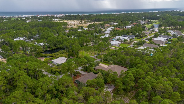 370 Ridge Rd, Santa Rosa Beach, FL 32459 - photo 38
