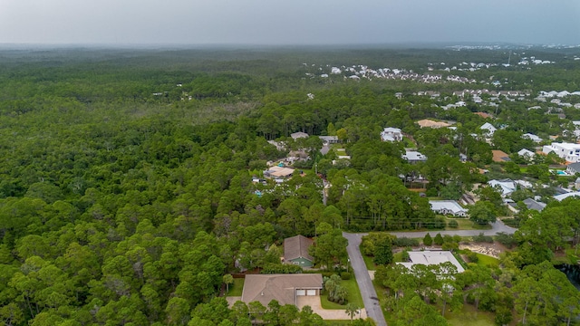 370 Ridge Rd, Santa Rosa Beach, FL 32459 - photo 39