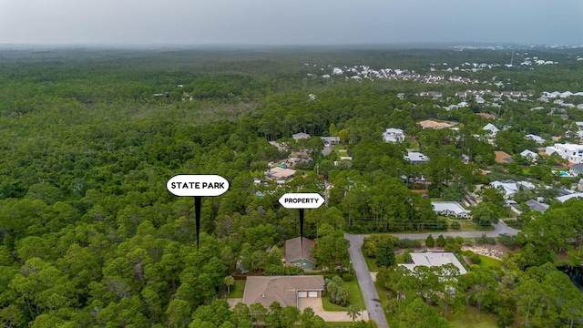 370 Ridge Rd, Santa Rosa Beach, FL 32459 - photo 40