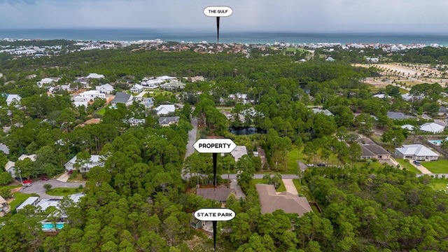 370 Ridge Rd, Santa Rosa Beach, FL 32459 - photo 41