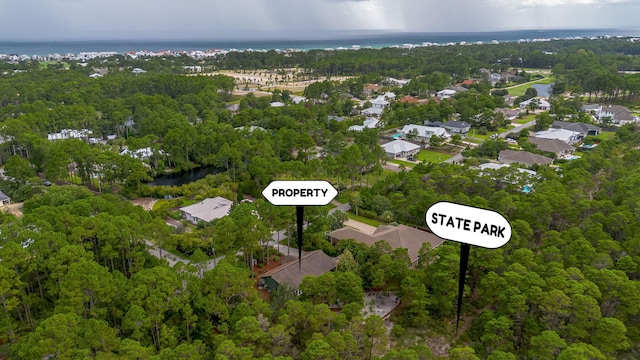 370 Ridge Rd, Santa Rosa Beach, FL 32459 - photo 42