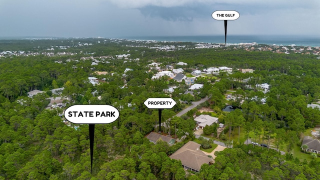 370 Ridge Rd, Santa Rosa Beach, FL 32459 - photo 43
