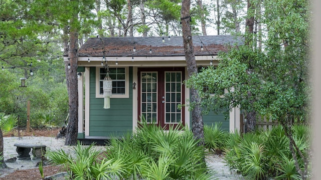 370 Ridge Rd, Santa Rosa Beach, FL 32459 - photo 45