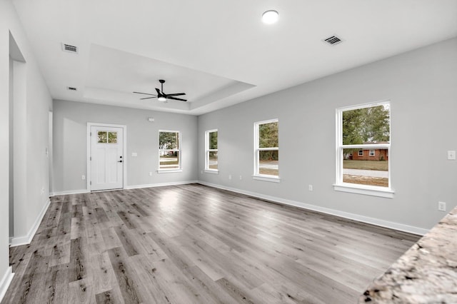 3152 Auburn Rd, Crestview, FL 32539 - photo 3