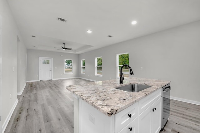 3152 Auburn Rd, Crestview, FL 32539 - photo 6