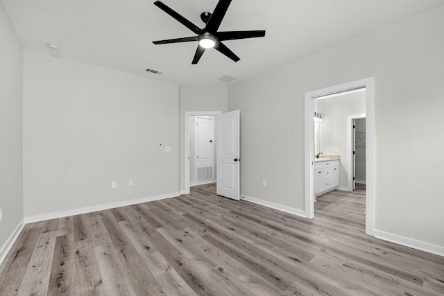 3152 Auburn Rd, Crestview, FL 32539 - photo 10