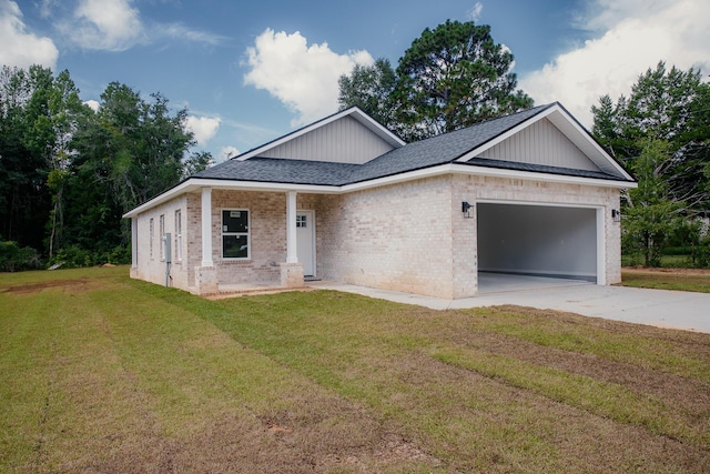 3152 Auburn Rd, Crestview, FL 32539 - photo 25