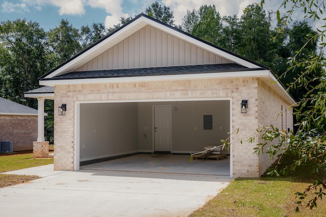 3152 Auburn Rd, Crestview, FL 32539 - photo 24