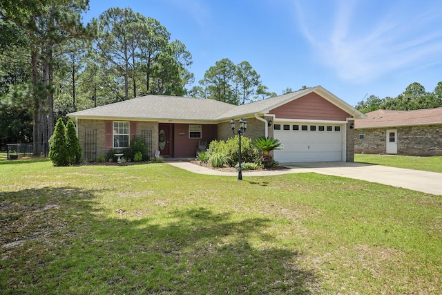 4237 Melton Rd, Milton, FL 32583 - photo 2