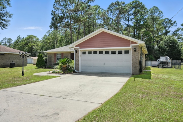 4237 Melton Rd, Milton, FL 32583 - photo 3