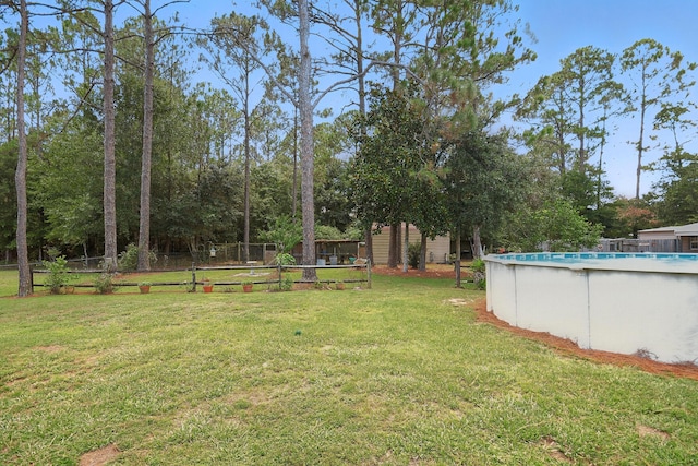 4237 Melton Rd, Milton, FL 32583 - photo 4