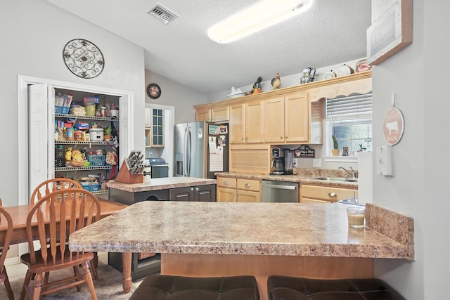 4237 Melton Rd, Milton, FL 32583 - photo 8