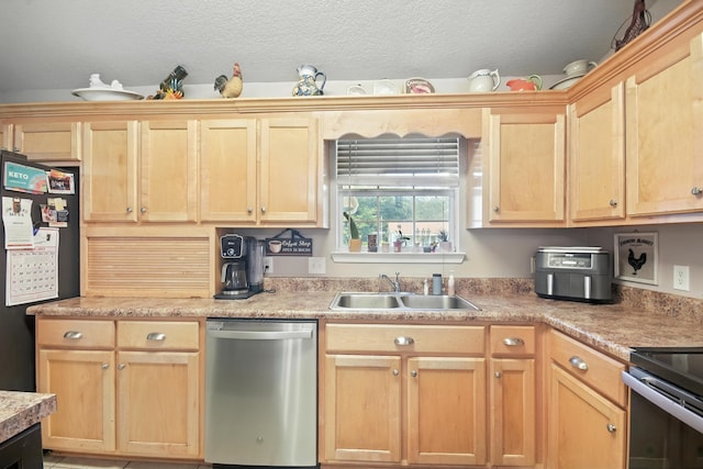 4237 Melton Rd, Milton, FL 32583 - photo 10