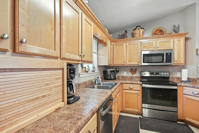 4237 Melton Rd, Milton, FL 32583 - photo 13