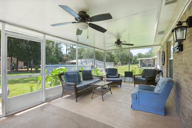 4237 Melton Rd, Milton, FL 32583 - photo 16