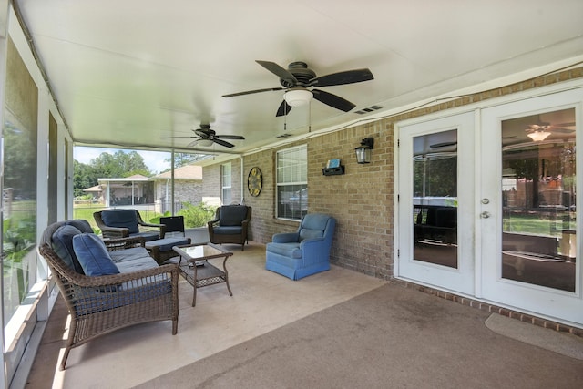 4237 Melton Rd, Milton, FL 32583 - photo 17