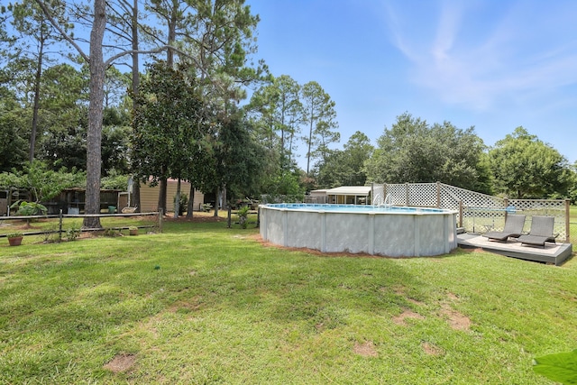 4237 Melton Rd, Milton, FL 32583 - photo 18