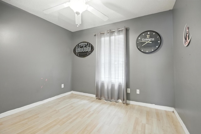4237 Melton Rd, Milton, FL 32583 - photo 20