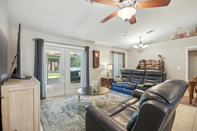 4237 Melton Rd, Milton, FL 32583 - photo 22