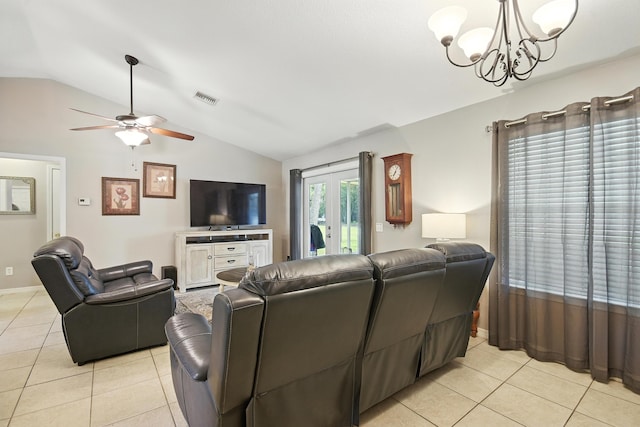 4237 Melton Rd, Milton, FL 32583 - photo 23
